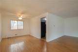 287 Wildbriar Road - Photo 3