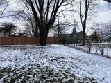 287 Wildbriar Road - Photo 30