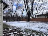 287 Wildbriar Road - Photo 31