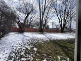 287 Wildbriar Road - Photo 32