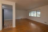 287 Wildbriar Road - Photo 4