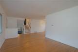 287 Wildbriar Road - Photo 5