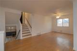 287 Wildbriar Road - Photo 6