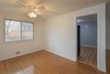 287 Wildbriar Road - Photo 7