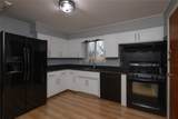 287 Wildbriar Road - Photo 8