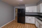 287 Wildbriar Road - Photo 9