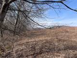 0 Swantak Road - Photo 5