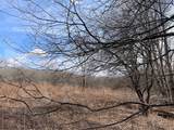 0 Swantak Road - Photo 6