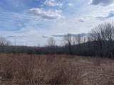 0 Swantak Road - Photo 7