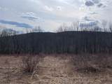 0 Swantak Road - Photo 9