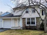424 Upper Valley Road - Photo 1