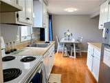 424 Upper Valley Road - Photo 10
