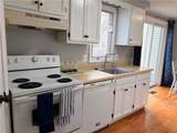 424 Upper Valley Road - Photo 11
