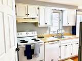 424 Upper Valley Road - Photo 12