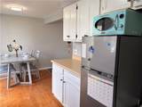 424 Upper Valley Road - Photo 14