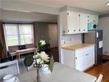 424 Upper Valley Road - Photo 15