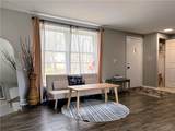 424 Upper Valley Road - Photo 16