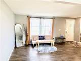 424 Upper Valley Road - Photo 17