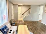 424 Upper Valley Road - Photo 18