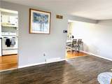 424 Upper Valley Road - Photo 19