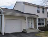 424 Upper Valley Road - Photo 2
