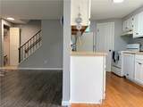 424 Upper Valley Road - Photo 20
