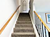 424 Upper Valley Road - Photo 21