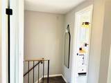424 Upper Valley Road - Photo 22