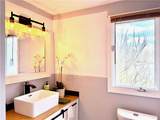 424 Upper Valley Road - Photo 23