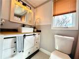 424 Upper Valley Road - Photo 24