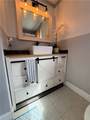424 Upper Valley Road - Photo 25