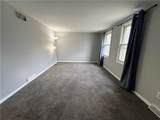 424 Upper Valley Road - Photo 26