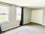 424 Upper Valley Road - Photo 27