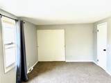 424 Upper Valley Road - Photo 28