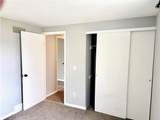 424 Upper Valley Road - Photo 29