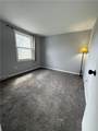 424 Upper Valley Road - Photo 30