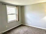 424 Upper Valley Road - Photo 31