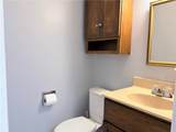 424 Upper Valley Road - Photo 32