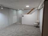 424 Upper Valley Road - Photo 33