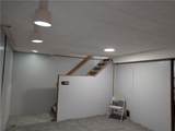 424 Upper Valley Road - Photo 34