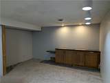 424 Upper Valley Road - Photo 35