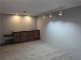 424 Upper Valley Road - Photo 36
