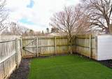 424 Upper Valley Road - Photo 38