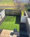 424 Upper Valley Road - Photo 39
