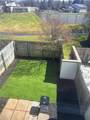 424 Upper Valley Road - Photo 40