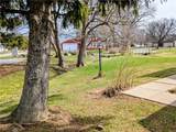 424 Upper Valley Road - Photo 41