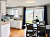 424 Upper Valley Road - Photo 5