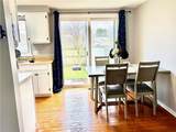 424 Upper Valley Road - Photo 6