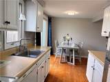 424 Upper Valley Road - Photo 7