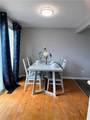 424 Upper Valley Road - Photo 9